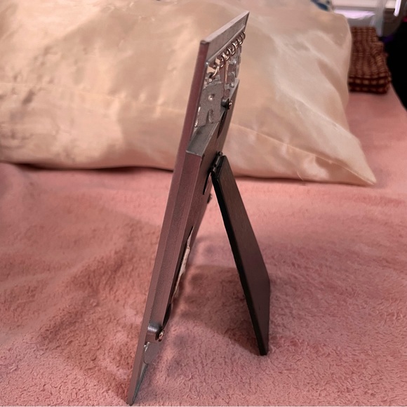 CHARLOTTE RUSSE Picture frame - Picture 4 of 5